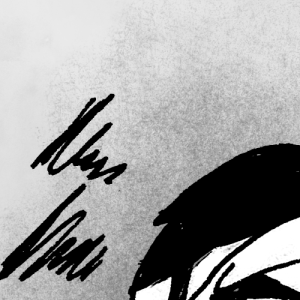 Corvid Kid - Episode 63: CK3_The-Visit_pg9