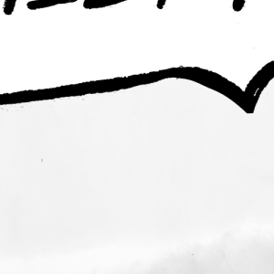 Corvid Kid - Episode 64: CK3_The-Visit_pg10