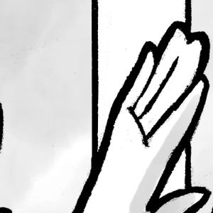 Corvid Kid - Episode 65: CK3_The-Visit_pg11