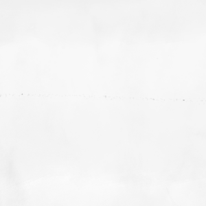 Corvid Kid - Episode 67: CK3_The-Visit_pg13