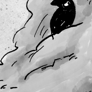 Corvid Kid - Episode 68: CK3_The-Visit_pg14