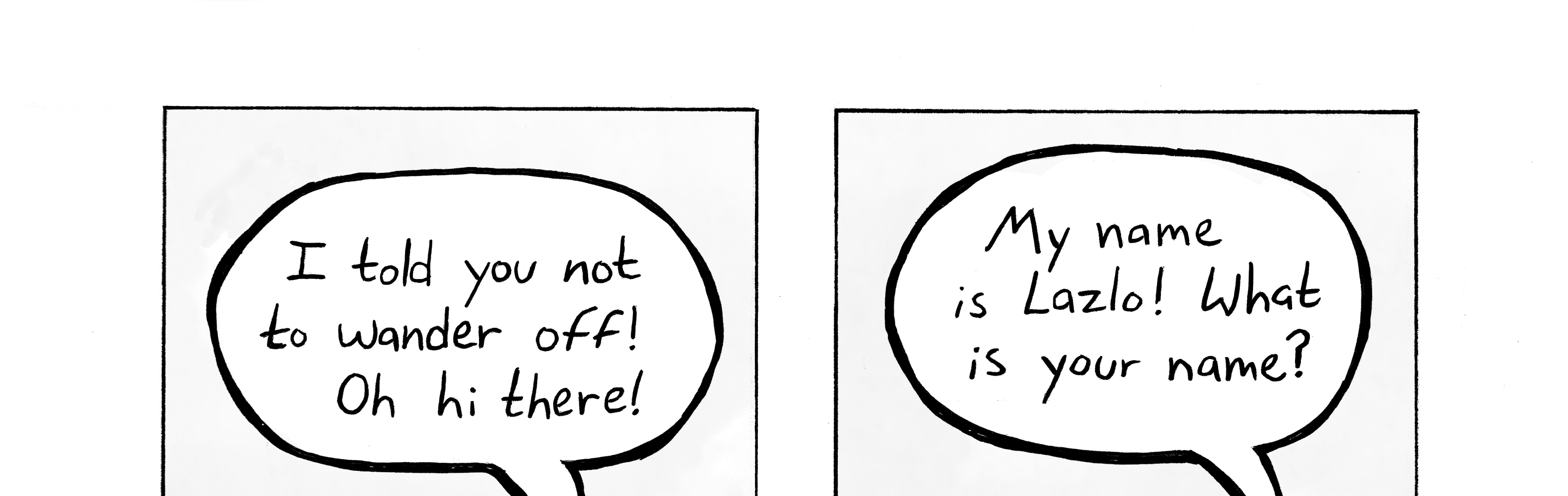 Corvid Kid - Episode 69, Page 1: CK3_The-Visit_pg15