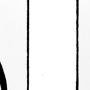 Corvid Kid - Episode 69: CK3_The-Visit_pg15