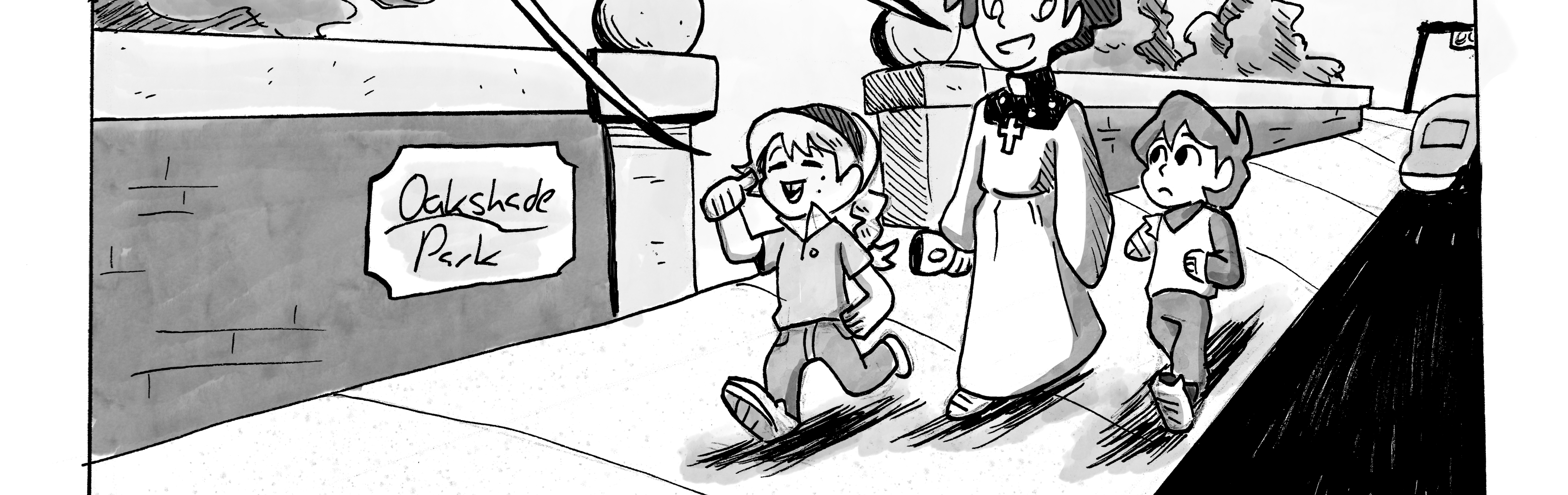 Corvid Kid - Episode 70, Page 1: CK3_The-Visit_pg16
