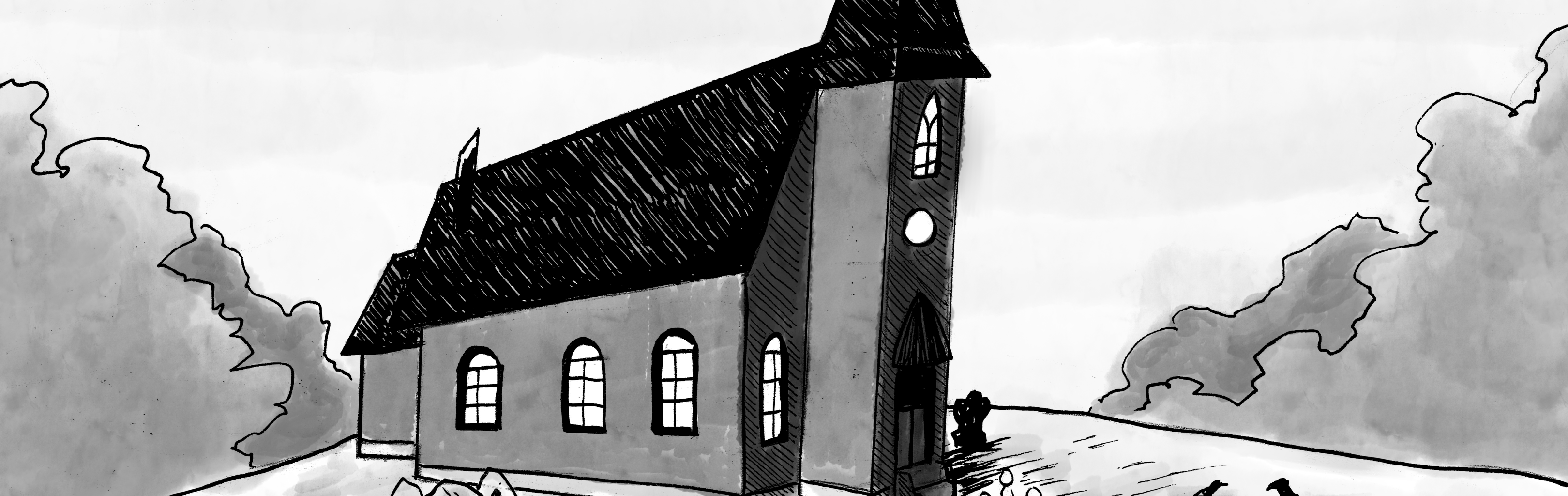 Corvid Kid - Episode 70, Page 1: CK3_The-Visit_pg16