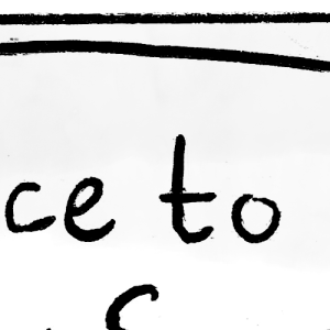 Corvid Kid - Episode 70: CK3_The-Visit_pg16