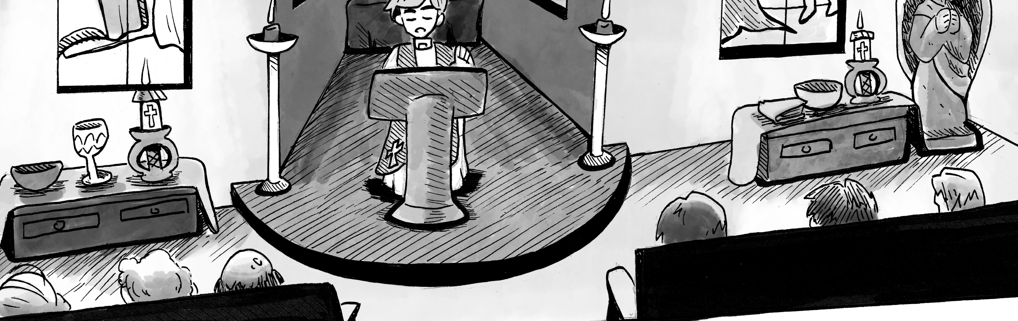 Corvid Kid - Episode 71, Page 1: CK3_The-Visit_pg17