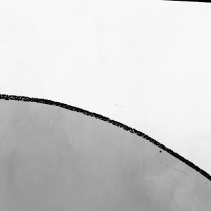 Corvid Kid - Episode 71: CK3_The-Visit_pg17