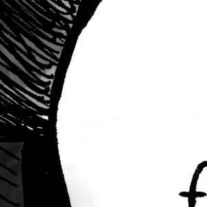 Corvid Kid - Episode 72: CK3_The-Visit_pg18