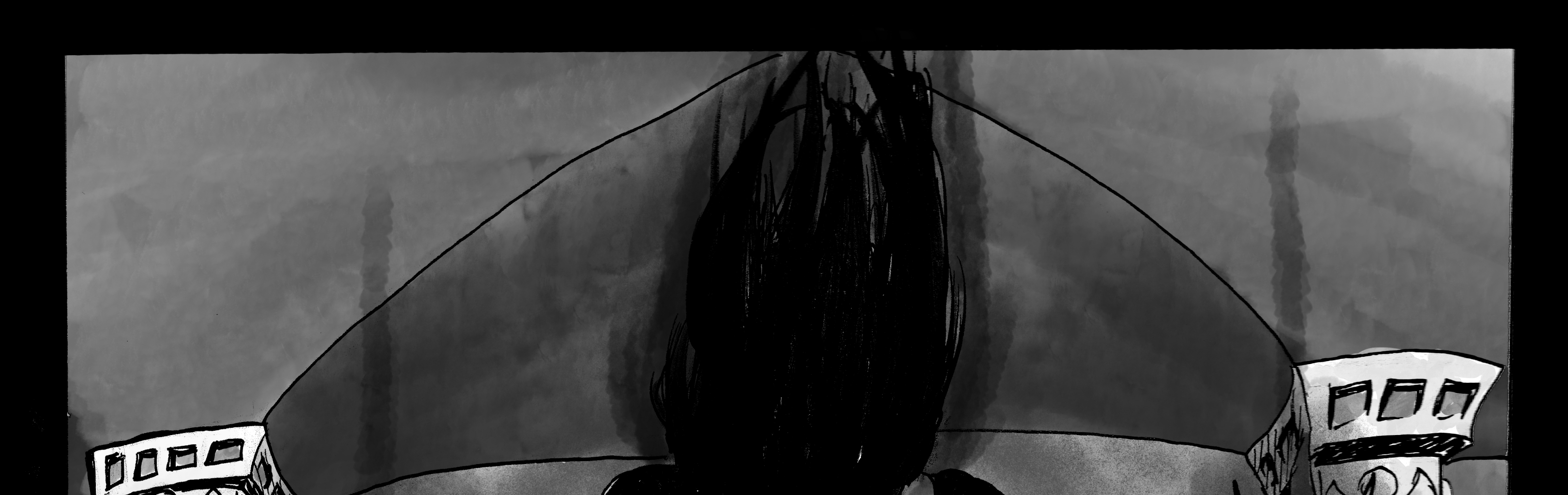 Corvid Kid - Episode 74, Page 1: CK3_The-Visit_pg20