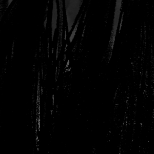 Corvid Kid - Episode 74: CK3_The-Visit_pg20