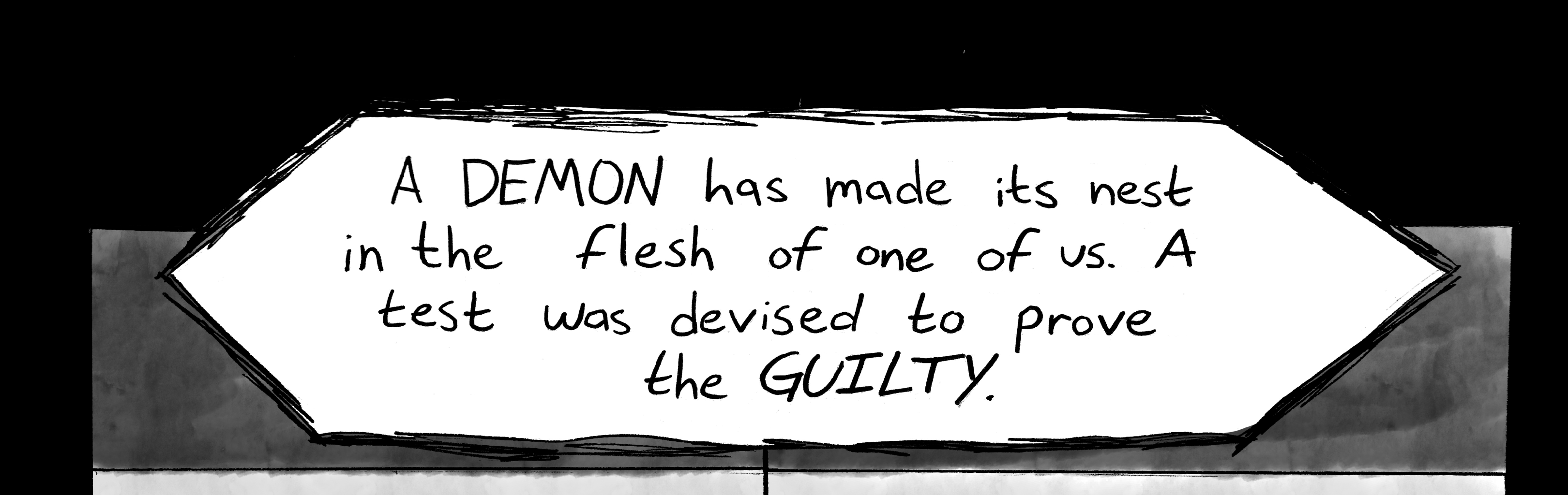 Corvid Kid - Episode 75, Page 1: CK3_The-Visit_pg21