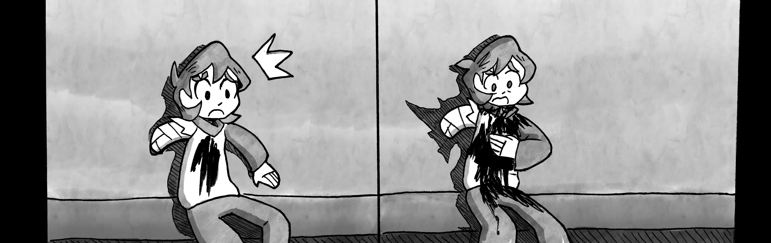 Corvid Kid - Episode 75, Page 1: CK3_The-Visit_pg21