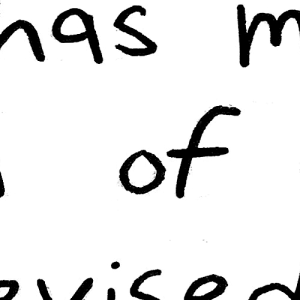 Corvid Kid - Episode 75: CK3_The-Visit_pg21