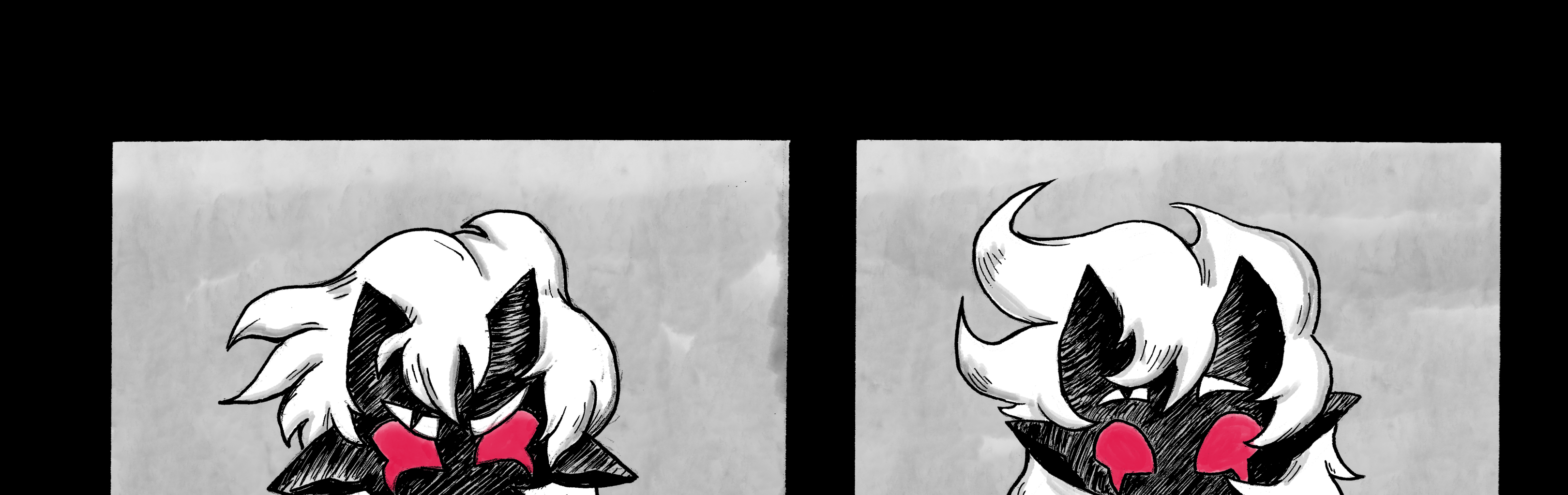 Corvid Kid - Episode 76, Page 1: CK3_The-Visit_pg22