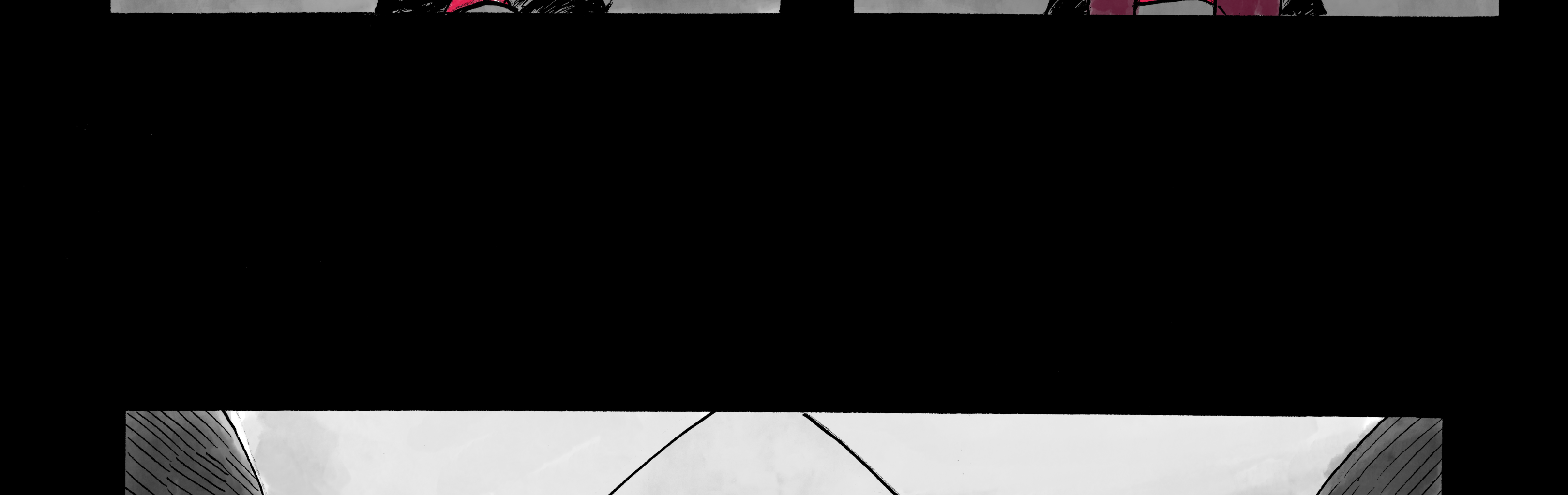 Corvid Kid - Episode 76, Page 1: CK3_The-Visit_pg22