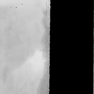 Corvid Kid - Episode 76: CK3_The-Visit_pg22