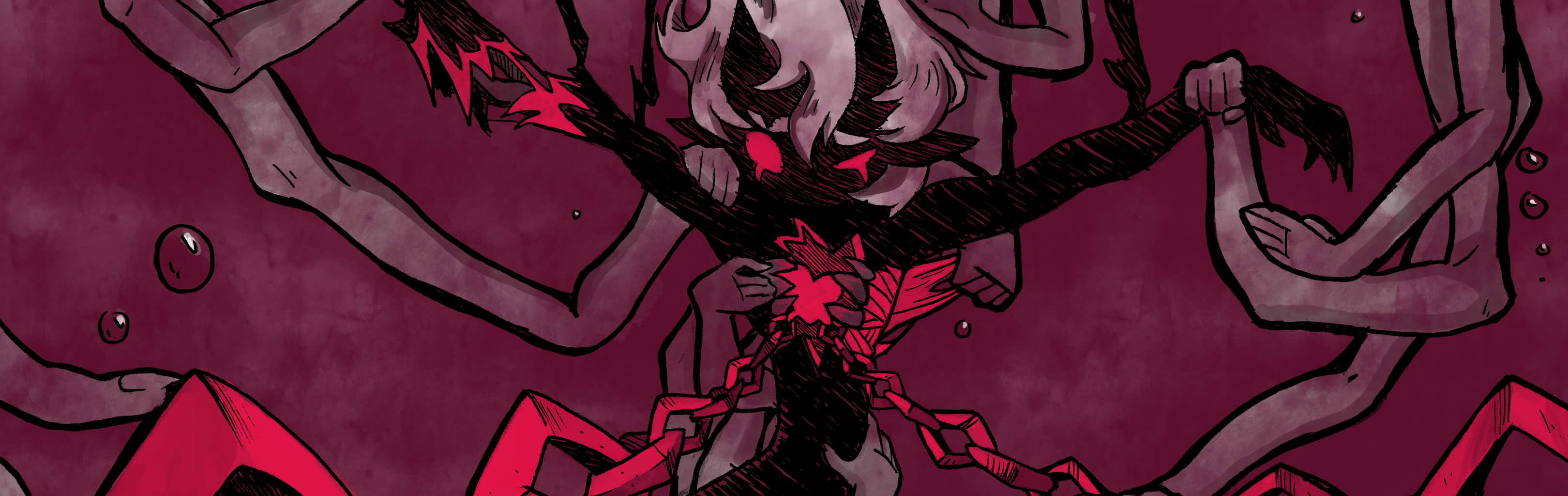 Corvid Kid - Episode 77, Page 1: CK3_The-Visit_pg23