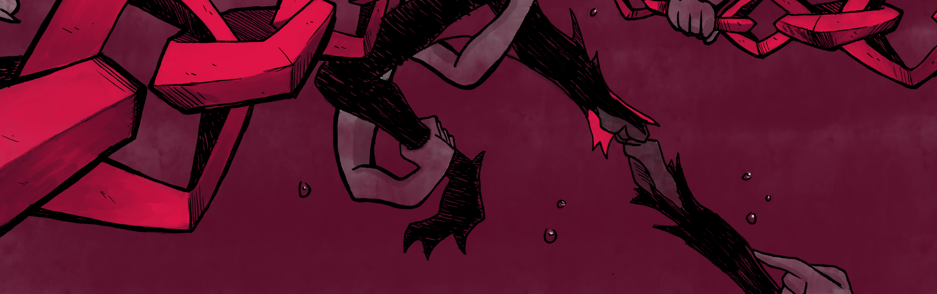 Corvid Kid - Episode 77, Page 1: CK3_The-Visit_pg23