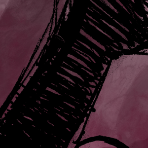 Corvid Kid - Episode 77: CK3_The-Visit_pg23