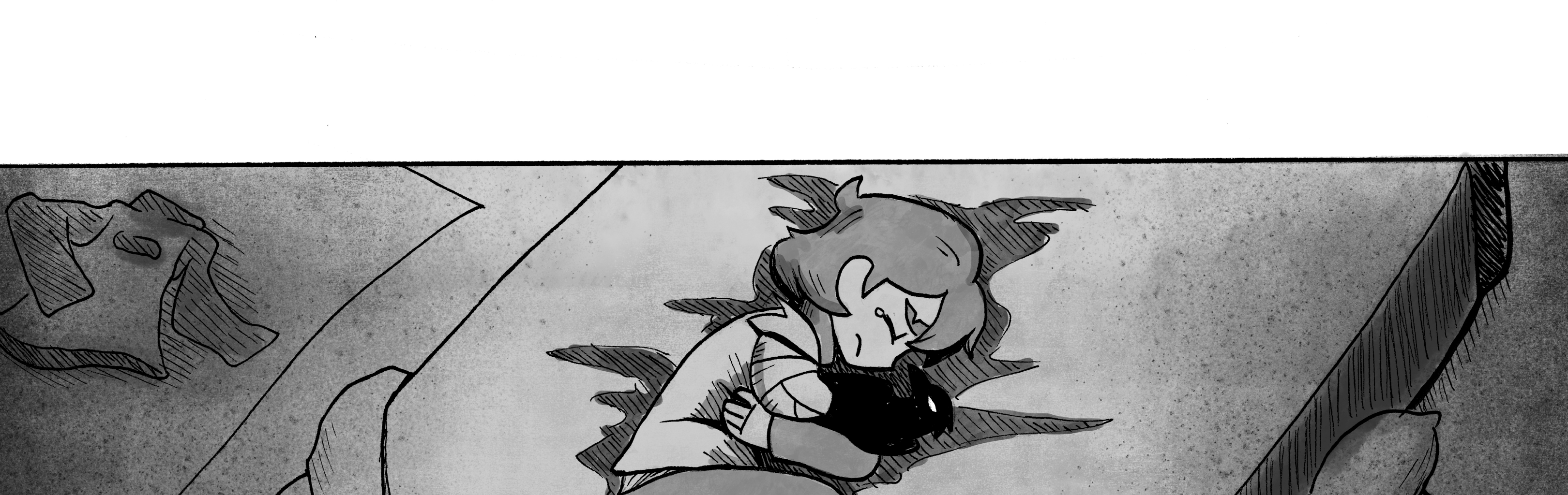 Corvid Kid - Episode 78, Page 1: CK3_The-Visit_pg24