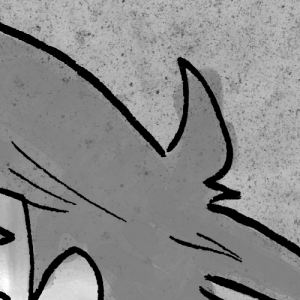 Corvid Kid - Episode 78: CK3_The-Visit_pg24