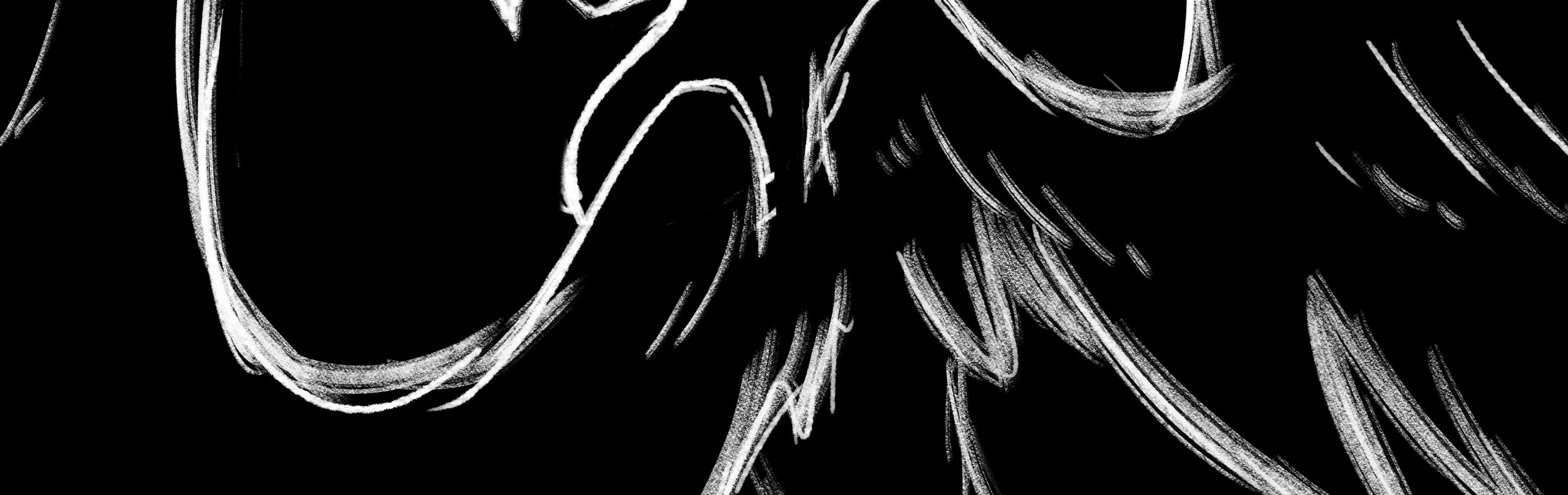 Corvid Kid - Episode 79, Page 1: CK3_The-Visit_TBC