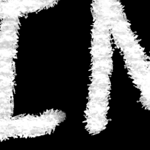 Corvid Kid - Episode 79: CK3_The-Visit_TBC