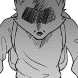 Ray Fox - Episode 44: A New Fire 42