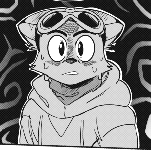 Ray Fox - Episode 59: A New Fire Page 57