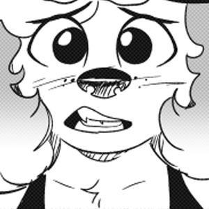 Ray Fox - Episode 66: A New Fire Page 64