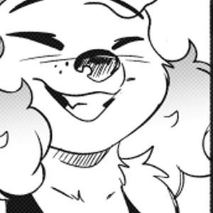 Ray Fox - Episode 67: A New Fire Page 65