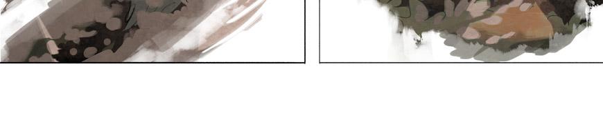 Year In Hereafter - Episode 4, Page 2: Hiidenkirnu: Part 1