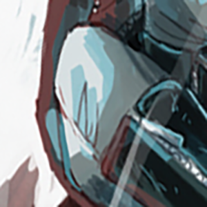 Year In Hereafter - Episode 15: The River of Tuonela: Part 7