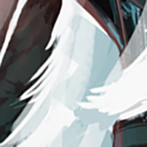 Year In Hereafter - Episode 16: The River of Tuonela: Part 8