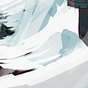 Year In Hereafter - Episode 21: The River of Tuonela: Part 13