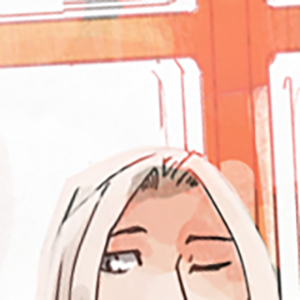 Year In Hereafter - Episode 22: Valkeala: Part 1