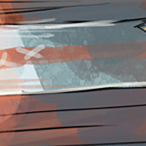 Year In Hereafter - Episode 28: Valkeala: Part 7