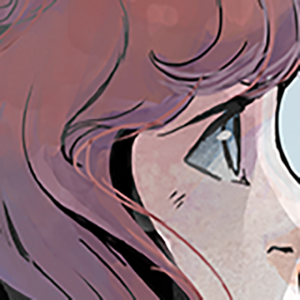 Year In Hereafter - Episode 30: Highlands: Part 2