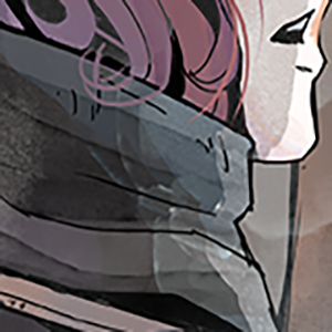 Year In Hereafter - Episode 31: Highlands: Part 3