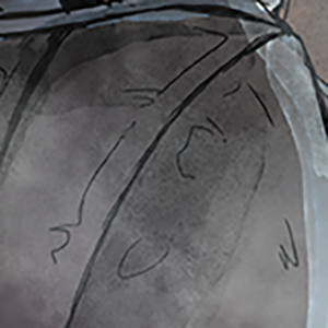 Year In Hereafter - Episode 32: Highlands: Part 4