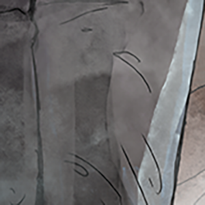 Year In Hereafter - Episode 33: Highlands: Part 5