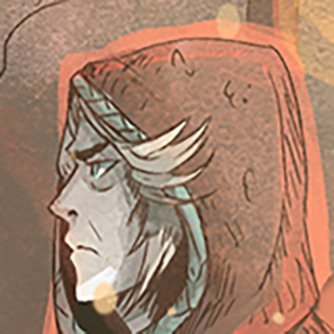 Year In Hereafter - Episode 36: Homefront: Part 1