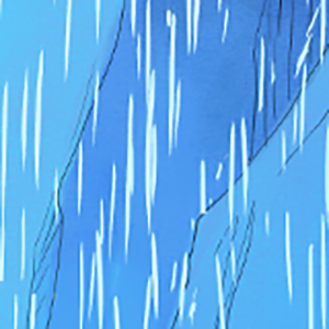 Year In Hereafter - Episode 40: Crevice: Part 1