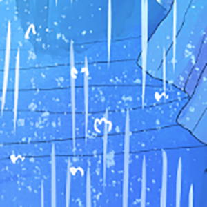 Year In Hereafter - Episode 42: Crevice: Part 3