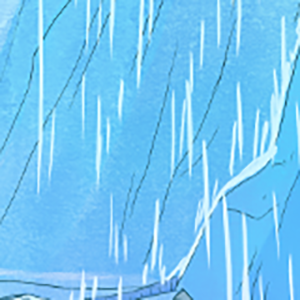 Year In Hereafter - Episode 43: Crevice: Part 4