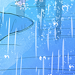 Year In Hereafter - Episode 45: Crevice: Part 6