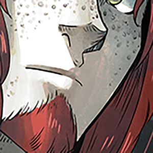 Year In Hereafter - Episode 47: Shout: Part 2