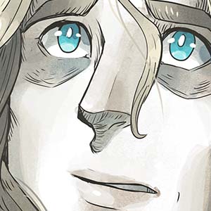 Year In Hereafter - Episode 49: Shout: Part 4