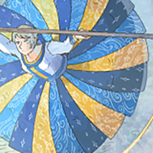 Year In Hereafter - Episode 52: Kekri: Part 2